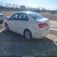 3VW2K7AJ8FM261138 2015 Volkswagen Jetta 2.0L S auction photo thumbnail 3