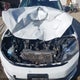3VW2K7AJ8FM261138 2015 Volkswagen Jetta 2.0L S auction photo thumbnail 6