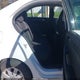 3VW2K7AJ8FM261138 2015 Volkswagen Jetta 2.0L S auction photo thumbnail 8