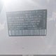 3VW2K7AJ8FM261138 2015 Volkswagen Jetta 2.0L S auction photo thumbnail 9