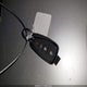 KL77LHEP8SC266438 2025 Chevrolet Trax Fwd Lt auction photo thumbnail 11