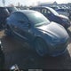 5YJ3E1EA8NF320665 2022 Tesla Model 3 auction photo thumbnail 1
