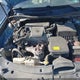 4T1BF1FK4DU697415 2013 Toyota Camry Le auction photo thumbnail 10