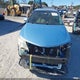 4T1BF1FK4DU697415 2013 Toyota Camry Le auction photo thumbnail 12