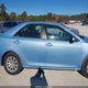 4T1BF1FK4DU697415 2013 Toyota Camry Le auction photo thumbnail 13