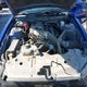 1ZVBP8AMXD5206288 2013 Ford Mustang V6 Premium auction photo thumbnail 10