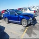 1ZVBP8AMXD5206288 2013 Ford Mustang V6 Premium auction photo thumbnail 14