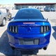 1ZVBP8AMXD5206288 2013 Ford Mustang V6 Premium auction photo thumbnail 17