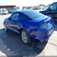 1ZVBP8AMXD5206288 2013 Ford Mustang V6 Premium auction photo thumbnail 3