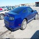 1ZVBP8AMXD5206288 2013 Ford Mustang V6 Premium auction photo thumbnail 4