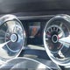 1ZVBP8AMXD5206288 2013 Ford Mustang V6 Premium auction photo thumbnail 7