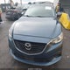 JM1GJ1V61E1117425 2014 Mazda Mazda6 I Touring auction photo thumbnail 12