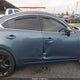 JM1GJ1V61E1117425 2014 Mazda Mazda6 I Touring auction photo thumbnail 13