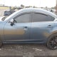 JM1GJ1V61E1117425 2014 Mazda Mazda6 I Touring auction photo thumbnail 14
