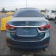 JM1GJ1V61E1117425 2014 Mazda Mazda6 I Touring auction photo thumbnail 16