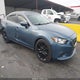 JM1GJ1V61E1117425 2014 Mazda Mazda6 I Touring auction photo thumbnail 1