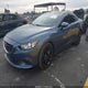 JM1GJ1V61E1117425 2014 Mazda Mazda6 I Touring auction photo thumbnail 2