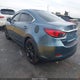 JM1GJ1V61E1117425 2014 Mazda Mazda6 I Touring auction photo thumbnail 3