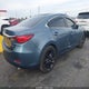 JM1GJ1V61E1117425 2014 Mazda Mazda6 I Touring auction photo thumbnail 4