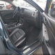 JM1GJ1V61E1117425 2014 Mazda Mazda6 I Touring auction photo thumbnail 5