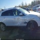 3GYFNBE37FS509413 2015 Cadillac Srx Luxury Collection auction photo thumbnail 14