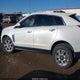 3GYFNBE37FS509413 2015 Cadillac Srx Luxury Collection auction photo thumbnail 15