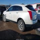 3GYFNBE37FS509413 2015 Cadillac Srx Luxury Collection auction photo thumbnail 3