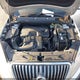 1G4PR5SK8D4227284 2013 Buick Verano Convenience Group auction photo thumbnail 10