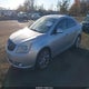 1G4PR5SK8D4227284 2013 Buick Verano Convenience Group auction photo thumbnail 2