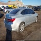 1G4PR5SK8D4227284 2013 Buick Verano Convenience Group auction photo thumbnail 4