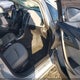 1G4PR5SK8D4227284 2013 Buick Verano Convenience Group auction photo thumbnail 5