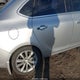 1G4PR5SK8D4227284 2013 Buick Verano Convenience Group auction photo thumbnail 6