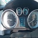 1G4PR5SK8D4227284 2013 Buick Verano Convenience Group auction photo thumbnail 7