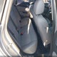 1G4PR5SK8D4227284 2013 Buick Verano Convenience Group auction photo thumbnail 8