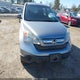 5J6RE48548L013791 2008 Honda Cr-V Ex auction photo thumbnail 6