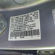 5J6RE48548L013791 2008 Honda Cr-V Ex auction photo thumbnail 9