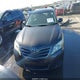 4T1BF3EK2BU145681 2011 Toyota Camry Le auction photo thumbnail 13