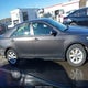4T1BF3EK2BU145681 2011 Toyota Camry Le auction photo thumbnail 14