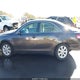 4T1BF3EK2BU145681 2011 Toyota Camry Le auction photo thumbnail 15