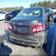4T1BF3EK2BU145681 2011 Toyota Camry Le auction photo thumbnail 18