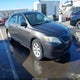 4T1BF3EK2BU145681 2011 Toyota Camry Le auction photo thumbnail 1