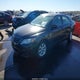 4T1BF3EK2BU145681 2011 Toyota Camry Le auction photo thumbnail 2