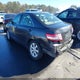 4T1BF3EK2BU145681 2011 Toyota Camry Le auction photo thumbnail 3