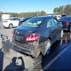4T1BF3EK2BU145681 2011 Toyota Camry Le auction photo thumbnail 4