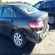 4T1BF3EK2BU145681 2011 Toyota Camry Le auction photo thumbnail 6