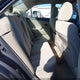 4T1BF3EK2BU145681 2011 Toyota Camry Le auction photo thumbnail 8