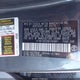 4T1BF3EK2BU145681 2011 Toyota Camry Le auction photo thumbnail 9