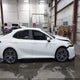 4T1B11HK6JU606538 2018 Toyota Camry Se auction photo thumbnail 14