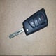 4T1B11HK6JU606538 2018 Toyota Camry Se auction photo thumbnail 11