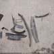 4T1B11HK6JU606538 2018 Toyota Camry Se auction photo thumbnail 12